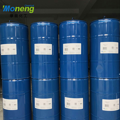 產品型號:MONENGUV55輻射固化流平劑