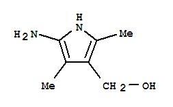 化工產(chǎn)品 casno.快速索引 8 第 110 頁(yè)洛克化工網(wǎng)