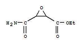 化工產(chǎn)品 casno.快速索引 7 第 300 頁(yè)洛克化工網(wǎng)