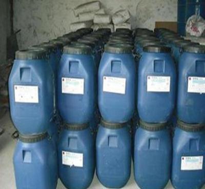 【硅丙乳液 優(yōu)質(zhì)硅丙乳液 水性乳液 防水乳液】?jī)r(jià)格_廠家_圖片 -