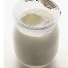 如何加盟天龍調(diào)味品 加盟利潤(rùn) 需要多少錢