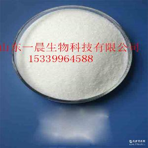 山東 a級(jí) a級(jí)價(jià)格 報(bào)價(jià) a級(jí)品牌廠家