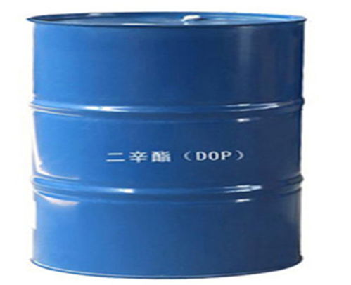 南京二辛脂dop 規(guī)格齊全 久順化工產(chǎn)品齊全