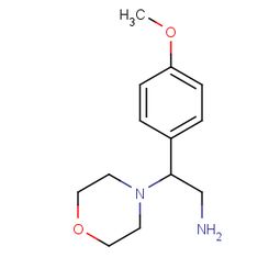 cas 31466 47 4 生產(chǎn)廠家 批發(fā)商 價格表