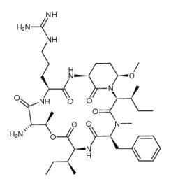 化工產(chǎn)品 casno.快速索引 1 第 1936 頁洛克化工網(wǎng)