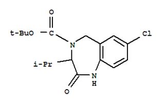 化工產(chǎn)品 casno.快速索引 2 第 353 頁洛克化工網(wǎng)