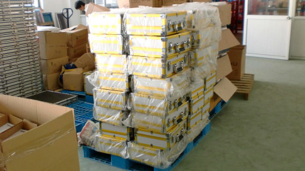 40噸/60噸/80噸 便攜式車輛稱重儀,便攜式車輛稱重設(shè)備_實(shí)驗(yàn)儀器設(shè)備_天平衡器_臺秤磅秤_產(chǎn)品庫_中國化工儀器網(wǎng)