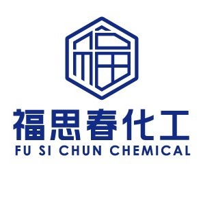 皖維聚乙烯醇