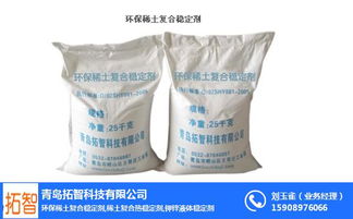 拓智科技,穩定劑廠家 圖 發泡塑料穩定劑 張家口塑料穩定劑