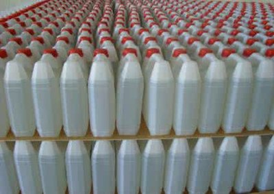 丙二醇廠家批發價格 品牌:食品級丙二醇廠家 陜西西安 -蓋德化工網