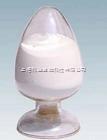 明膠瓊脂糖凝膠4B/Gelatin Sepharose 4B_供應信息_商機_中國化工儀器網