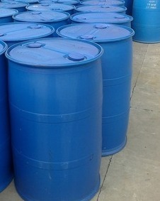 3.4.5-三氟溴苯5-Bromo-1,2,3-trifluorobenzene 138526-69-9 170kgro價格 武漢 -蓋德化工網