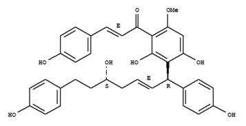 化工產品 快速索引 2 第 113 頁洛克化工網