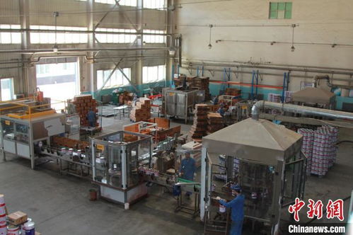 甘肅聚技術精華五十載做 一桶漆 破國外壟斷 涂重點工程