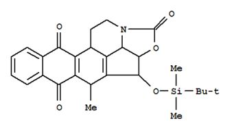 化工產品 casno.快速索引 1 第 320 頁洛克化工網