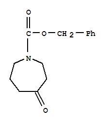 化工產品 casno.快速索引 8 第 101 頁洛克化工網