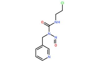 化工產品 快速索引 1 第 756 頁洛克化工網