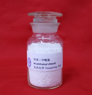 重慶長風化學