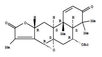 化工產(chǎn)品 casno.快速索引 1 第 803 頁洛克化工網(wǎng)