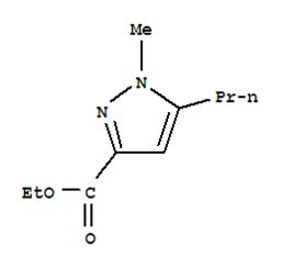 化工產(chǎn)品 casno.快速索引 2 第 251 頁洛克化工網(wǎng)