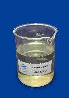 聚胺(Polyamine)(42751-79-1) - 產(chǎn)品展廳 - 無錫市藍森化工產(chǎn)品