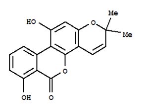化工產品 casno.快速索引 1 第 579 頁洛克化工網