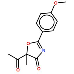 化工產品 casno.快速索引 1 第 260 頁洛克化工網