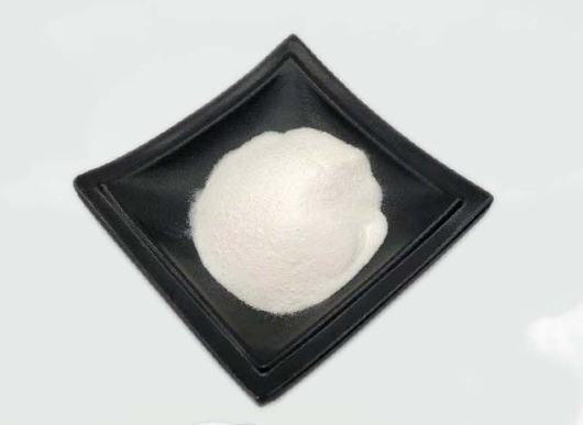 麥角硫因/巰組氨酸甲基內酯價格 廠家:成都云希化工