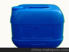 石油化工價(jià)格 石油化工批發(fā) 石油化工廠家 第15頁(yè)