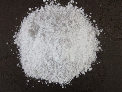 【直供輕質(zhì)碳酸鎂】?jī)r(jià)格,廠家,圖片,碳化物及碳酸鹽,濰坊東茂祥化工-