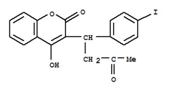 化工產(chǎn)品 快速索引 2 第 301 頁洛克化工網(wǎng)