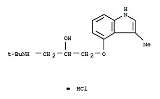 化工產(chǎn)品 casno.快速索引 1 第 1490 頁洛克化工網(wǎng)