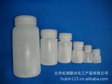 滅菌袋_塑料瓶、壺_滅菌袋批發(fā)_滅菌袋供應(yīng)_阿里巴巴