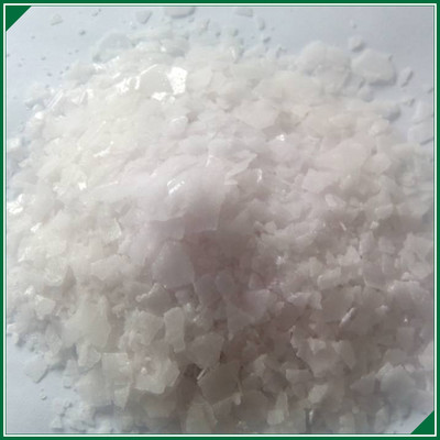恒升化工生產(chǎn)片堿燒堿歡迎電話咨詢圖片_高清圖_細(xì)節(jié)圖