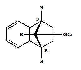 化工產(chǎn)品 casno.快速索引 6 第 310 頁洛克化工網(wǎng)